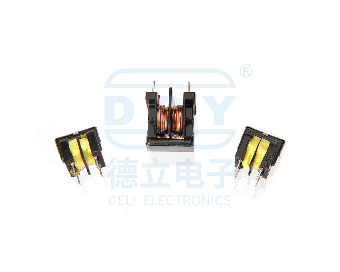 Vehicle control electronic product software development process
