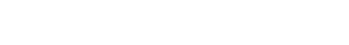 Huizhou Deli Electronics Co., Ltd Huizhou Deli Electronics Co., Ltd