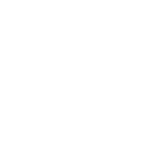WeChat Channel